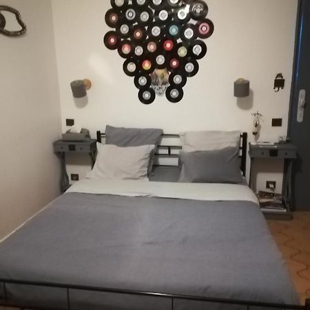 Cath'S Place 土伦 外观 照片