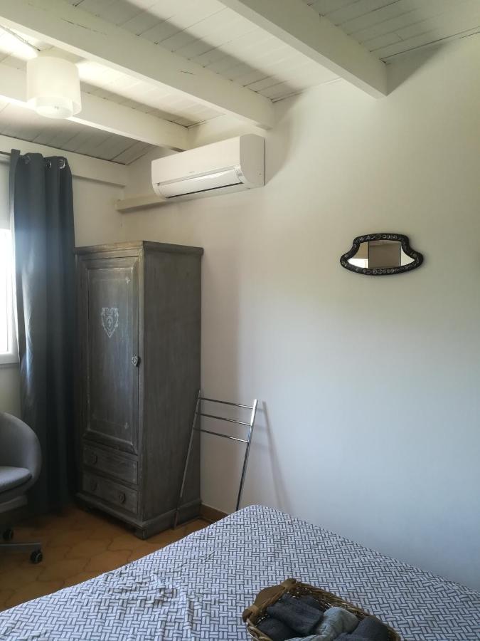 Cath'S Place 土伦 外观 照片