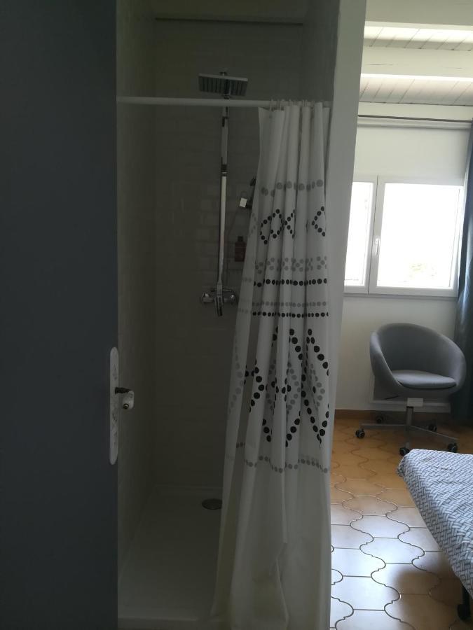 Cath'S Place 土伦 外观 照片
