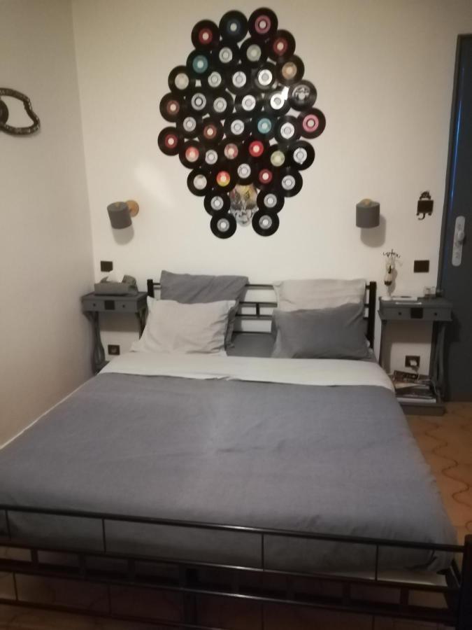 Cath'S Place 土伦 外观 照片